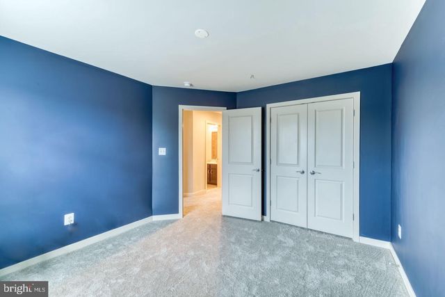 22559 CLARKSBURG RD, Clarksburg, MD 20871