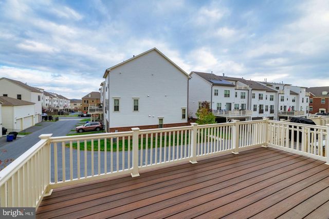 22559 CLARKSBURG RD, Clarksburg, MD 20871