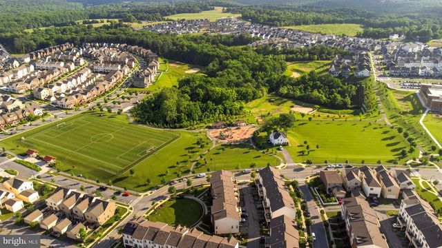 22559 CLARKSBURG RD, Clarksburg, MD 20871