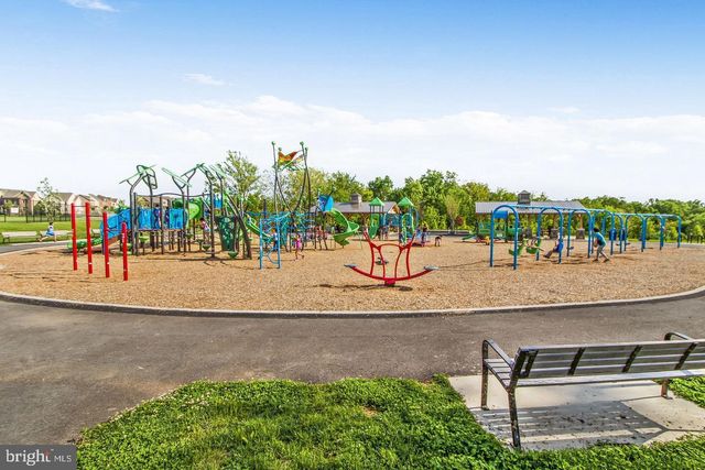 22559 CLARKSBURG RD, Clarksburg, MD 20871