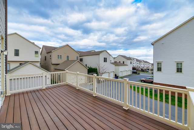 22559 CLARKSBURG RD, Clarksburg, MD 20871