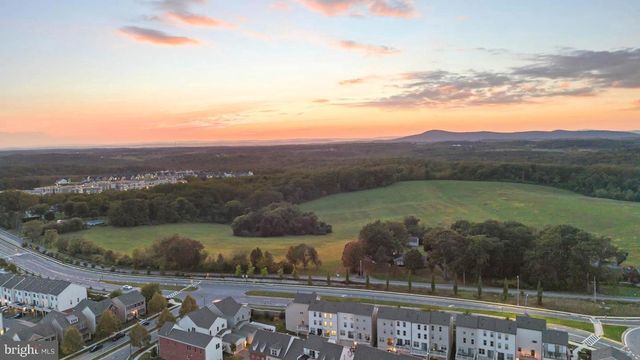 22559 CLARKSBURG RD, Clarksburg, MD 20871