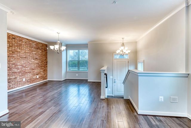 22559 CLARKSBURG RD, Clarksburg, MD 20871