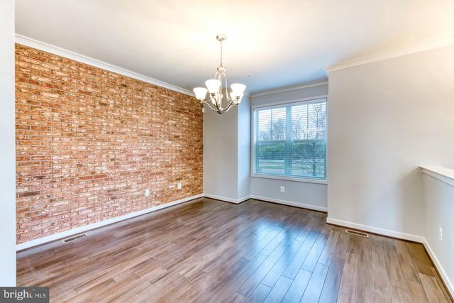 22559 CLARKSBURG RD, Clarksburg, MD 20871