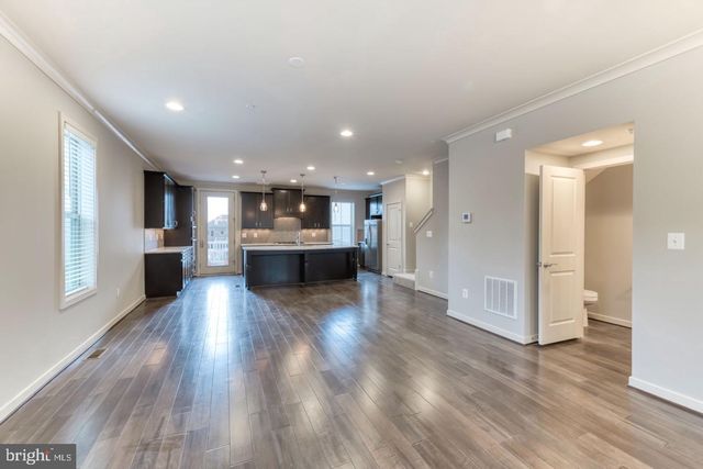 22559 CLARKSBURG RD, Clarksburg, MD 20871