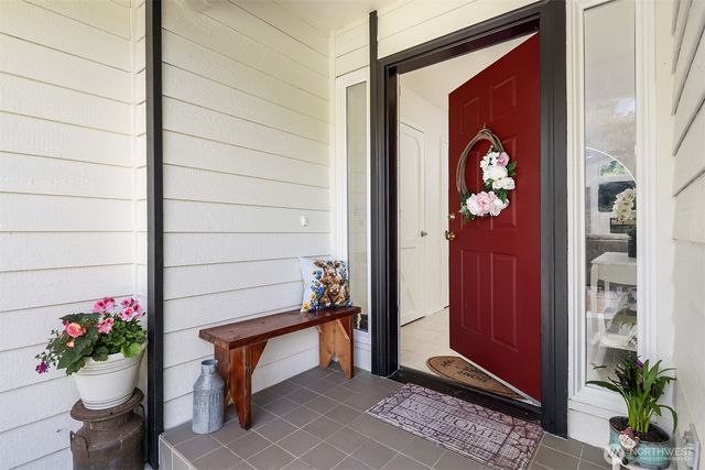 23228 Woods Creek Road, Snohomish, WA 98290