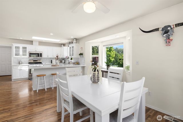 23228 Woods Creek Road, Snohomish, WA 98290