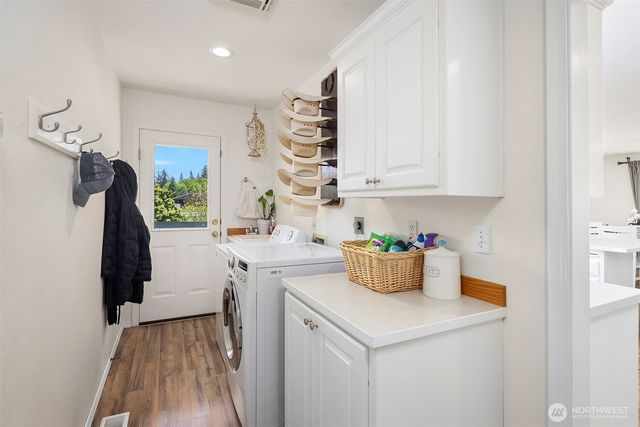 23228 Woods Creek Road, Snohomish, WA 98290