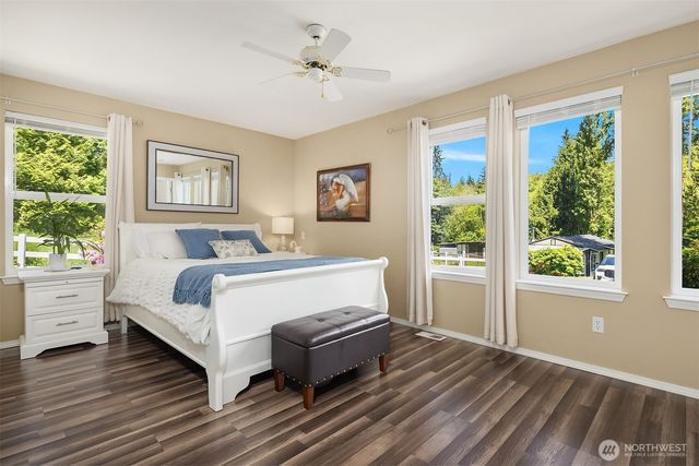 23228 Woods Creek Road, Snohomish, WA 98290