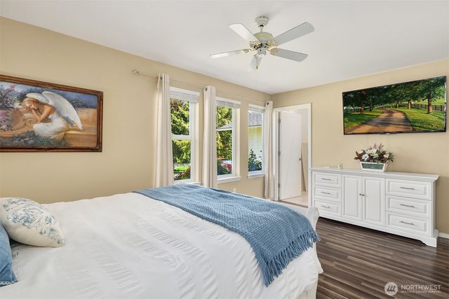 23228 Woods Creek Road, Snohomish, WA 98290