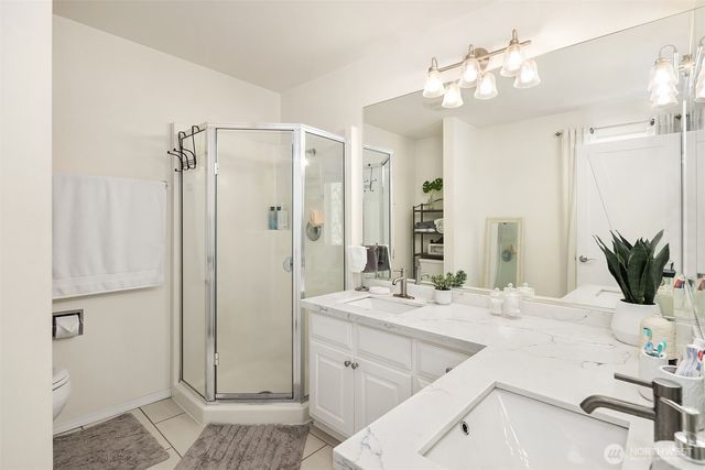 23228 Woods Creek Road, Snohomish, WA 98290