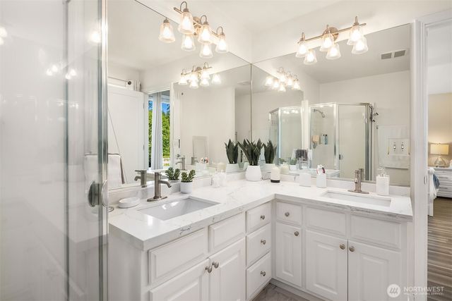 23228 Woods Creek Road, Snohomish, WA 98290