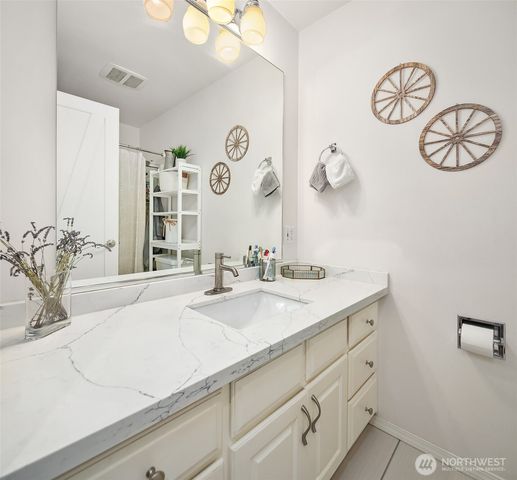 23228 Woods Creek Road, Snohomish, WA 98290