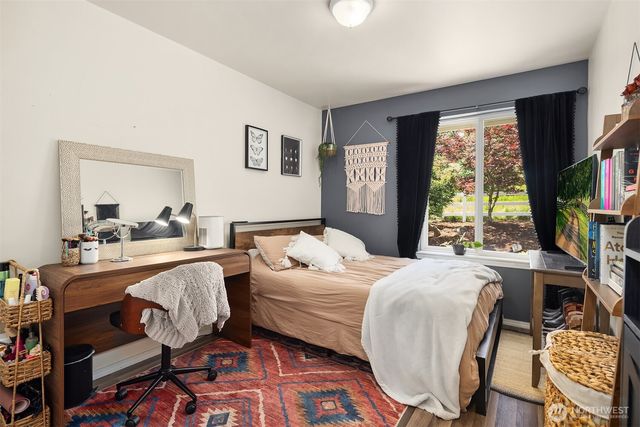 23228 Woods Creek Road, Snohomish, WA 98290