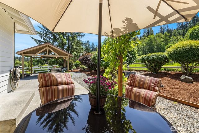 23228 Woods Creek Road, Snohomish, WA 98290