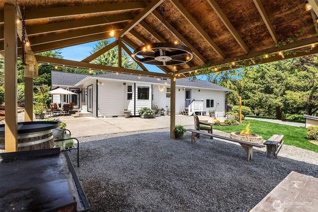 23228 Woods Creek Road, Snohomish, WA 98290