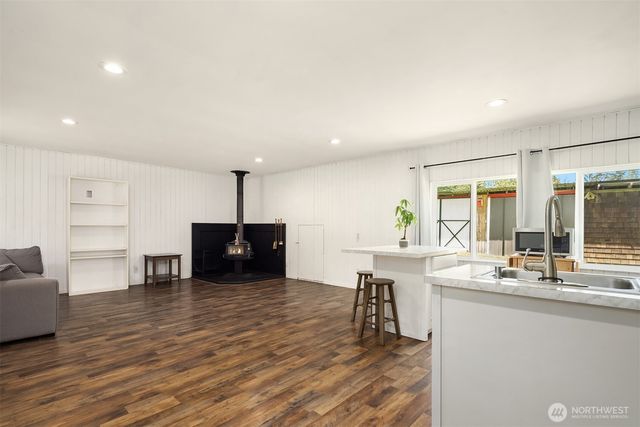 23228 Woods Creek Road, Snohomish, WA 98290