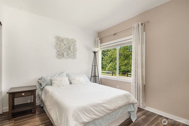 23228 Woods Creek Road, Snohomish, WA 98290
