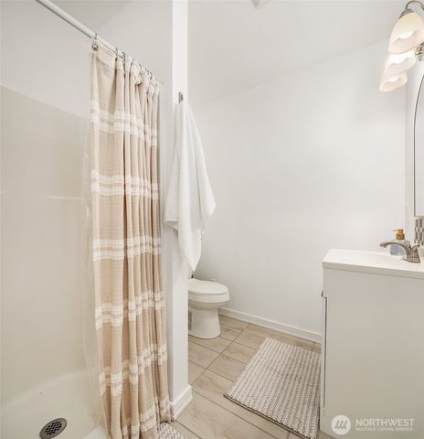 23228 Woods Creek Road, Snohomish, WA 98290