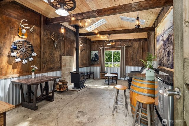 23228 Woods Creek Road, Snohomish, WA 98290