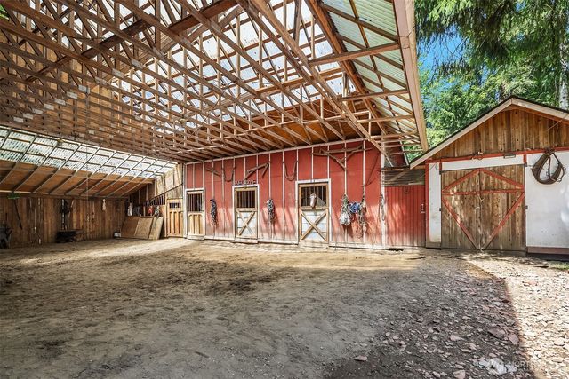 23228 Woods Creek Road, Snohomish, WA 98290