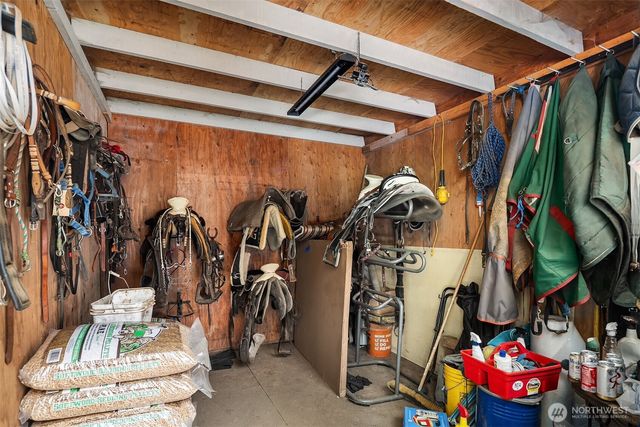 23228 Woods Creek Road, Snohomish, WA 98290