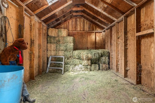 23228 Woods Creek Road, Snohomish, WA 98290
