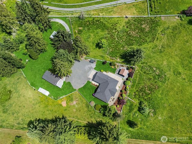 23228 Woods Creek Road, Snohomish, WA 98290