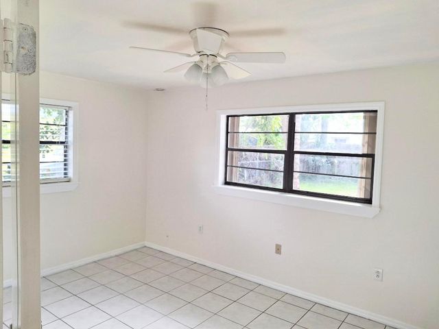 4140 Rochester Street, Palm Beach Gardens, FL 33410