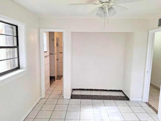 4140 Rochester Street, Palm Beach Gardens, FL 33410