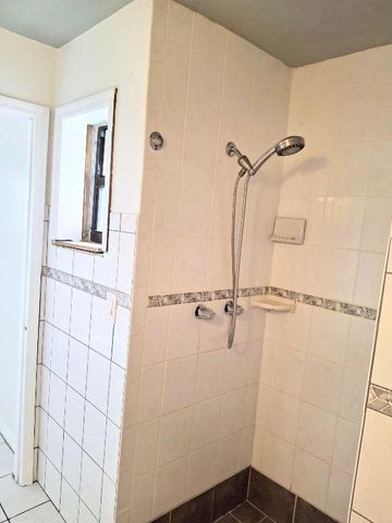 4140 Rochester Street, Palm Beach Gardens, FL 33410