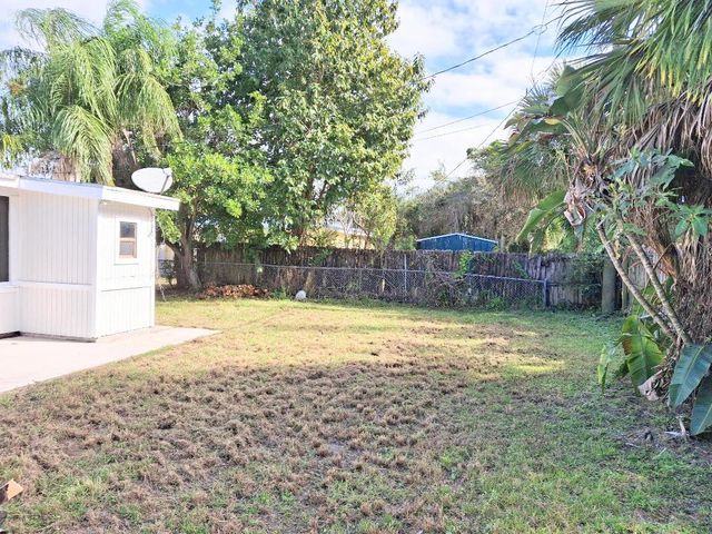 4140 Rochester Street, Palm Beach Gardens, FL 33410