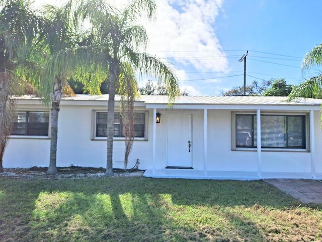 4140 Rochester Street, Palm Beach Gardens, FL 33410