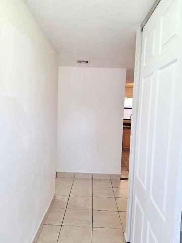 4140 Rochester Street, Palm Beach Gardens, FL 33410