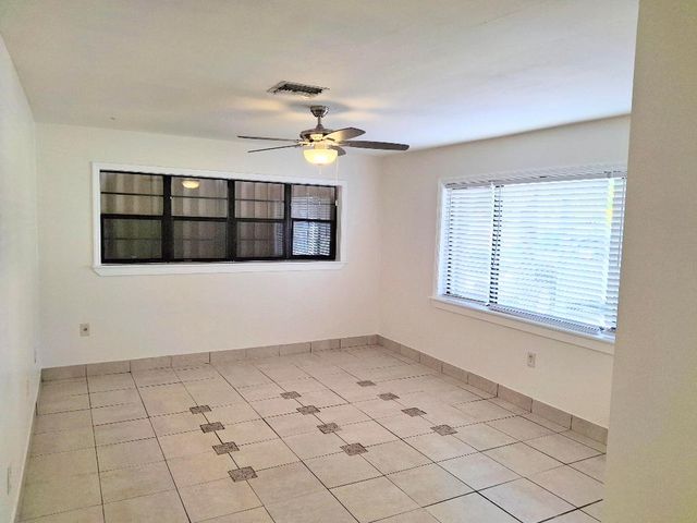 4140 Rochester Street, Palm Beach Gardens, FL 33410