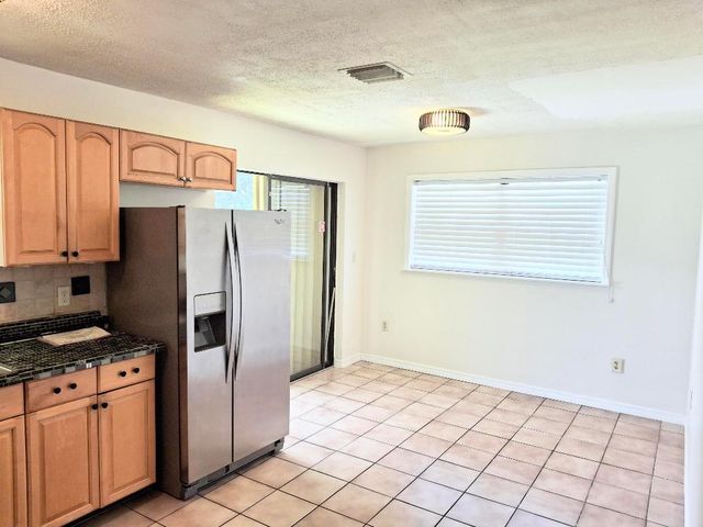 4140 Rochester Street, Palm Beach Gardens, FL 33410