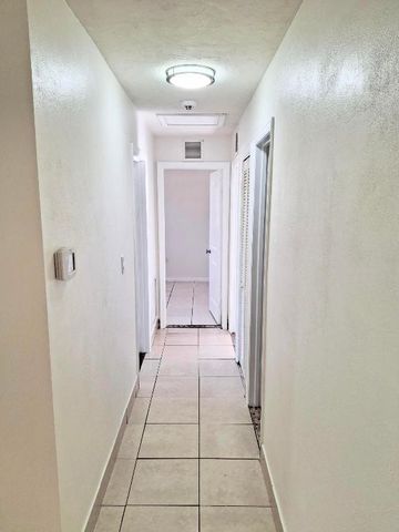 4140 Rochester Street, Palm Beach Gardens, FL 33410