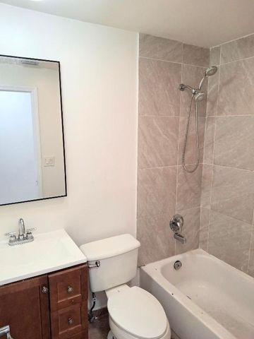 4140 Rochester Street, Palm Beach Gardens, FL 33410