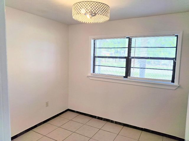 4140 Rochester Street, Palm Beach Gardens, FL 33410