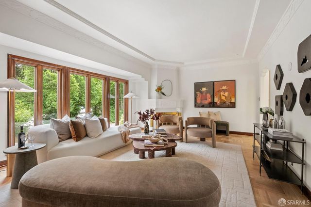 1645 7th Avenue, San Francisco, CA 94122