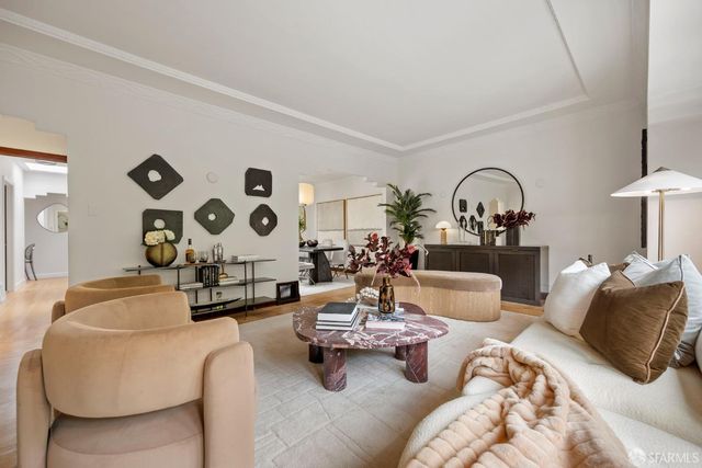 1645 7th Avenue, San Francisco, CA 94122
