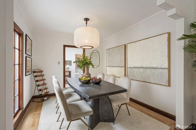 1645 7th Avenue, San Francisco, CA 94122