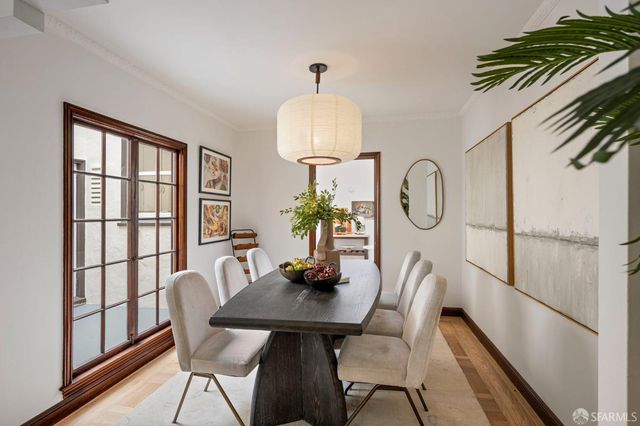 1645 7th Avenue, San Francisco, CA 94122