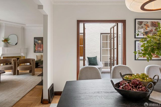1645 7th Avenue, San Francisco, CA 94122
