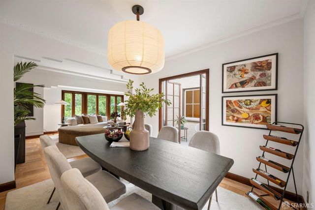 1645 7th Avenue, San Francisco, CA 94122