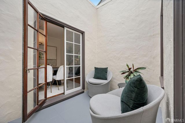 1645 7th Avenue, San Francisco, CA 94122