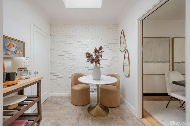 1645 7th Avenue, San Francisco, CA 94122