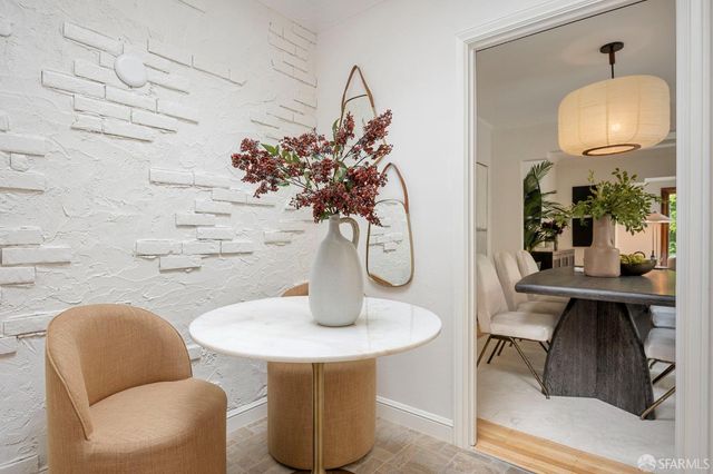 1645 7th Avenue, San Francisco, CA 94122