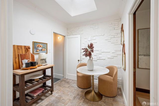 1645 7th Avenue, San Francisco, CA 94122