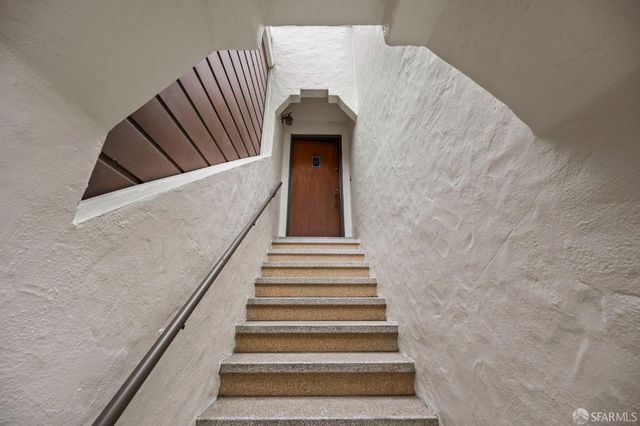 1645 7th Avenue, San Francisco, CA 94122